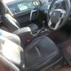 toyota land-cruiser-prado 2016 CFJ1851114 image 33