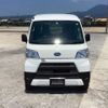 subaru sambar-van 2018 CFJ1601521 image 12