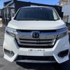 honda stepwagon 2017 -HONDA--Stepwgn 6AA-RP5--RP5-1051092---HONDA--Stepwgn 6AA-RP5--RP5-1051092- image 2