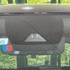 toyota rav4 2020 -TOYOTA--RAV4 6BA-MXAA54--MXAA54-2021962---TOYOTA--RAV4 6BA-MXAA54--MXAA54-2021962- image 2