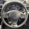 subaru impreza-wagon 2015 -SUBARU--Impreza Wagon DBA-GP6--GP6-015013---SUBARU--Impreza Wagon DBA-GP6--GP6-015013- image 17