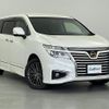 nissan elgrand 2015 -NISSAN--Elgrand DBA-TE52--TE52-080390---NISSAN--Elgrand DBA-TE52--TE52-080390- image 1