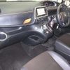 toyota sienta 2018 -TOYOTA--Sienta NSP170G-7170391---TOYOTA--Sienta NSP170G-7170391- image 5