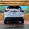 lexus nx 2014 CFJ1759445 image 15
