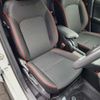 toyota raize 2024 -TOYOTA 【名古屋 508ﾊ7140】--Raize 5BA-A201A--A201A-0091198---TOYOTA 【名古屋 508ﾊ7140】--Raize 5BA-A201A--A201A-0091198- image 9