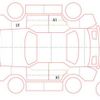 isuzu elf-truck 2004 quick_quick_PB-NPR81AR_NPR81-7001990 image 21