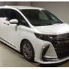 toyota alphard 2024 quick_quick_3BA-AGH40W_AGH40-0018064 image 1