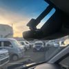daihatsu move 2018 quick_quick_DBA-L150S_LA150S-0150132 image 15