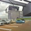 hino dutro 2018 -HINO--Hino Dutoro TPG-XZU620T--XZU620-0015061---HINO--Hino Dutoro TPG-XZU620T--XZU620-0015061- image 9
