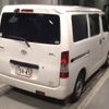 toyota townace-van 2014 -TOYOTA--Townace Van S412M-0009713---TOYOTA--Townace Van S412M-0009713- image 6