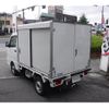 suzuki carry-truck 2020 -SUZUKI--Carry Truck DA16T--546346---SUZUKI--Carry Truck DA16T--546346- image 24