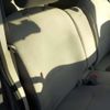 nissan cube 2017 -NISSAN 【野田 500】--Cube DBA-Z12--Z12-323580---NISSAN 【野田 500】--Cube DBA-Z12--Z12-323580- image 28