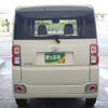 toyota pixis-mega 2022 CFJ1810556 image 3