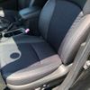 subaru forester 2013 -SUBARU 【名古屋 999ｱ9999】--Forester DBA-SJG--SJG-013945---SUBARU 【名古屋 999ｱ9999】--Forester DBA-SJG--SJG-013945- image 5