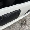 hino dutro 2018 CFJ1807005 image 48