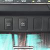 toyota camry 2014 CFJ1717969 image 59