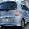 honda freed-hybrid 2012 quick_quick_GP3_GP3-1052175 image 7