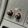 lexus ct 2016 CFJ1823184 image 9