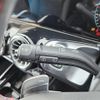 mercedes-benz glb-class 2020 -MERCEDES-BENZ--Benz GLB 3DA-247612M--W1N2476122W041762---MERCEDES-BENZ--Benz GLB 3DA-247612M--W1N2476122W041762- image 9