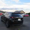 mazda cx-5 2017 504749-RAOID:13587 image 10