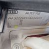 audi a3 2007 -AUDI--Audi A3 8PBWA--WAUZZZ8P57A026629---AUDI--Audi A3 8PBWA--WAUZZZ8P57A026629- image 7