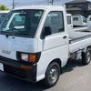 daihatsu hijet-truck 1996 Mitsuicoltd_DHHT085225R0505 image 3