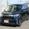 daihatsu move 2018 -DAIHATSU--Move DBA-LA150S--LA150S-0173991---DAIHATSU--Move DBA-LA150S--LA150S-0173991- image 1