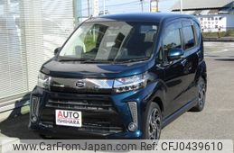 daihatsu move 2018 -DAIHATSU--Move DBA-LA150S--LA150S-0173991---DAIHATSU--Move DBA-LA150S--LA150S-0173991-