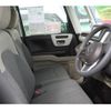 honda n-box 2018 -HONDA--N BOX JF3--8001612---HONDA--N BOX JF3--8001612- image 19