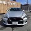 nissan skyline 2020 CFJ1731456 image 16