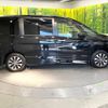 nissan serena 2017 -NISSAN--Serena DAA-GFC27--GFC27-060306---NISSAN--Serena DAA-GFC27--GFC27-060306- image 17