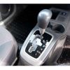 mitsubishi mirage 2017 -MITSUBISHI 【千葉 503ｿ3302】--Mirage DBA-A03A--A03A-0040075---MITSUBISHI 【千葉 503ｿ3302】--Mirage DBA-A03A--A03A-0040075- image 24
