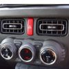 suzuki jimny 2021 GOO_JP_971025043000705709002 image 17