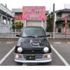 suzuki alto-works 1998 GOO_JP_700102067530240928001 image 19