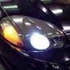 mitsubishi gto 1995 -MITSUBISHI--GTO Z15A--Z15A-0100316---MITSUBISHI--GTO Z15A--Z15A-0100316- image 37