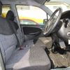 daihatsu move 2003 CFJ0636891 image 10