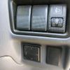 mazda bongo-truck 2021 GOO_NET_EXCHANGE_0840154A20250506G003 image 19