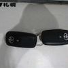 toyota raize 2022 -TOYOTA 【札幌 539ﾊ1109】--Raize A210A--0063233---TOYOTA 【札幌 539ﾊ1109】--Raize A210A--0063233- image 7