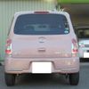 daihatsu mira-cocoa 2012 quick_quick_DBA-L675S_L675S-0100700 image 7