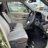 nissan dayz 2021 -NISSAN--DAYZ 5BA-B46W--B46W-0102596---NISSAN--DAYZ 5BA-B46W--B46W-0102596- image 5