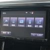 toyota alphard 2016 quick_quick_DBA-AGH30W_AGH30-0073100 image 3