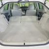 toyota prius 2010 CFJ1764875 image 10