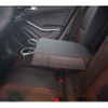 mercedes-benz cla-class 2017 -MERCEDES-BENZ--Benz CLA DBA-117942--WDD1179422N516543---MERCEDES-BENZ--Benz CLA DBA-117942--WDD1179422N516543- image 4