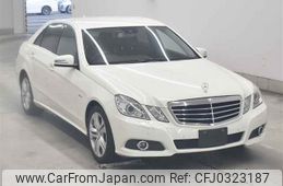 mercedes-benz e-class undefined -MERCEDES-BENZ--Benz E Class 212024C-WDD2120242A175907---MERCEDES-BENZ--Benz E Class 212024C-WDD2120242A175907-