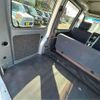 daihatsu hijet-van 2011 -DAIHATSU 【富士山 481ｷ8468】--Hijet Van EBD-S321V--S321V-0127509---DAIHATSU 【富士山 481ｷ8468】--Hijet Van EBD-S321V--S321V-0127509- image 37