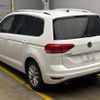 volkswagen golf-touran 2017 quick_quick_DBA-1TCZD_WVGZZZ1TZHW049754 image 2