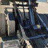 toyota dyna-truck 2004 CFJ9830486 image 32