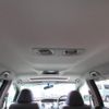 honda odyssey 2005 CFJ1741495 image 20