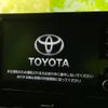 toyota corolla-touring-wagon 2020 quick_quick_3BA-ZRE212W_ZRE212-6013003 image 9