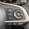 daihatsu rocky 2022 CFJ1841959 image 18